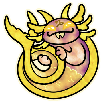 Capricorn