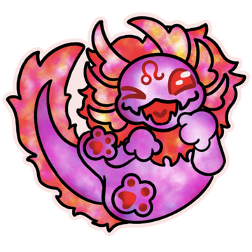 Leo
