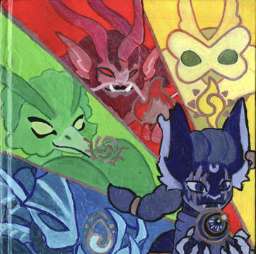 SketchbookCover