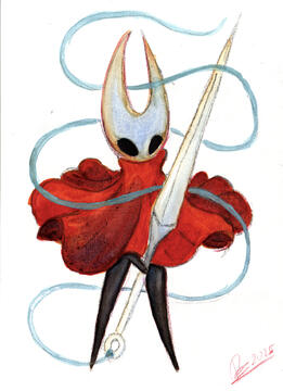 Hornet